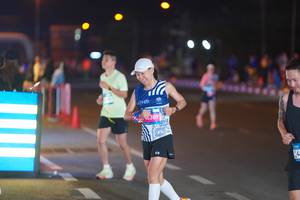 BIB: 
                            <button type="button" onclick="openModal(24186849)" class="btn btn-primary btn-sm float-right btn-popup" data-toggle="modal" data-target=".modal-high-quality">
                        <i class="fas fa-shopping-cart"></i> Add to Cart
                    </button>
                                            <button type="button" onclick="isThisMe(24186849, true)" class="btn btn-success btn-sm float-right btn-popup btn-isme hidden" data-toggle="tooltip" data-placement="bottom" title="นี่คือรูปของคุณใช่ไหม คลิกที่นี่เพื่อเอาเข้าอัลบั้ม">
                        <i class="fas fa-plus"></i> Add to album
                    </button>
                    <button type="button" onclick="isThisMe(24186849, false)" class="btn btn-warning btn-sm float-right btn-popup btn-isnotme hidden">
                        <i class="fas fa-ban"></i> Remove from album
                    </button>